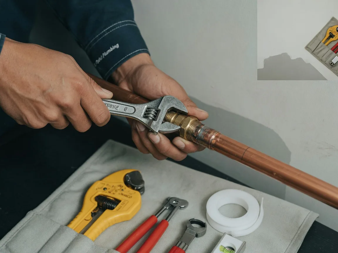 Why choose Drain Cleaning in Osprey, FL